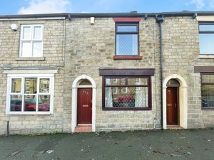 External- click for photo gallery